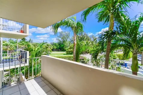 880 NE 69th Street Miami FL 33138