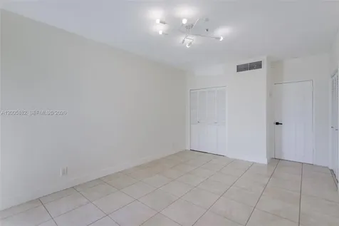 880 NE 69th Street Miami FL 33138