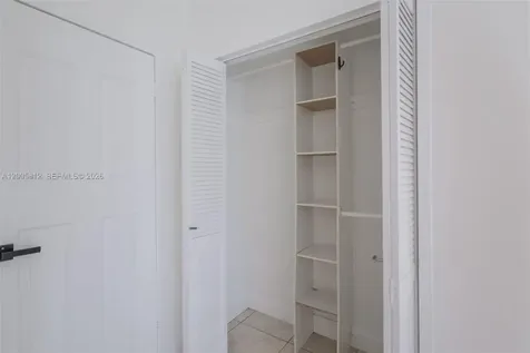 880 NE 69th Street Miami FL 33138