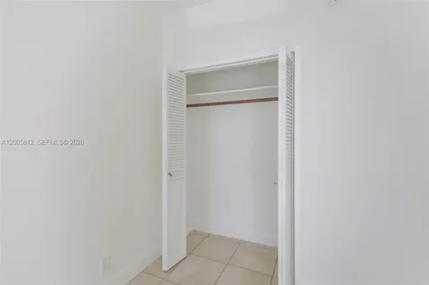 880 NE 69th Street Miami FL 33138