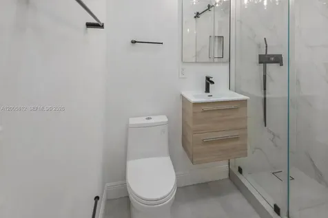 880 NE 69th Street Miami FL 33138