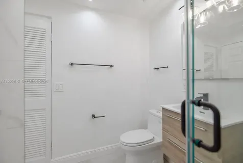 880 NE 69th Street Miami FL 33138
