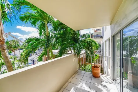 880 NE 69th Street Miami FL 33138