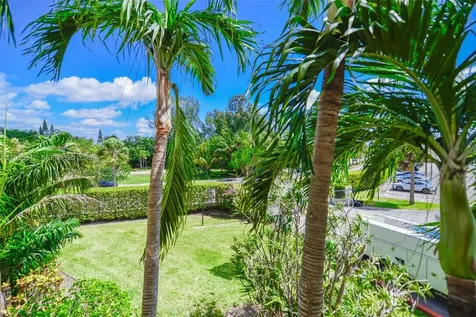 880 NE 69th Street Miami FL 33138