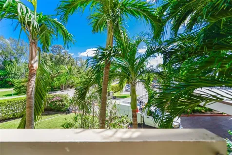880 NE 69th Street Miami FL 33138