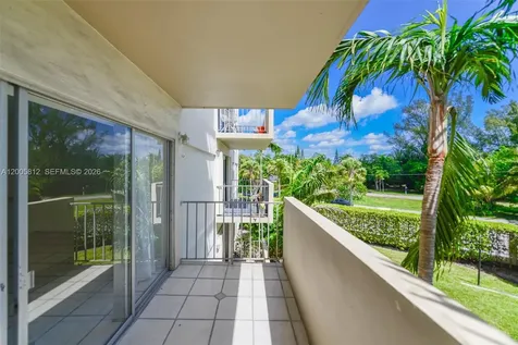 880 NE 69th Street Miami FL 33138
