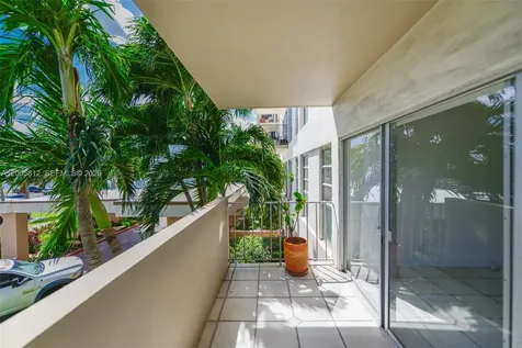 880 NE 69th Street Miami FL 33138