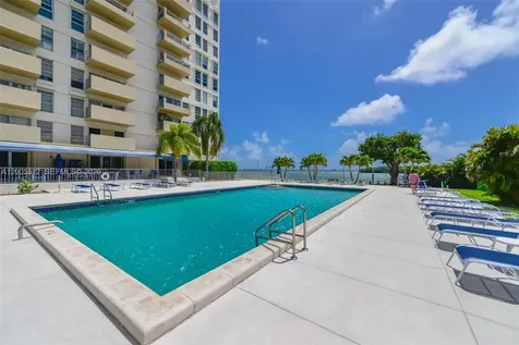 880 NE 69th Street Miami FL 33138