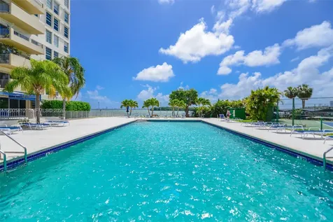 880 NE 69th Street Miami FL 33138