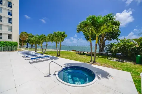 880 NE 69th Street Miami FL 33138