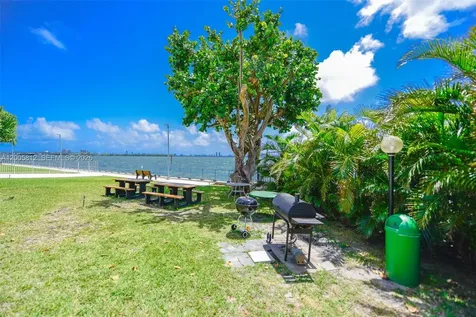 880 NE 69th Street Miami FL 33138