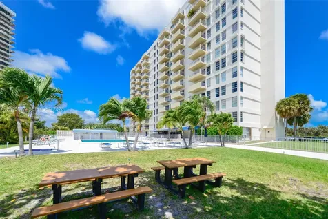 880 NE 69th Street Miami FL 33138