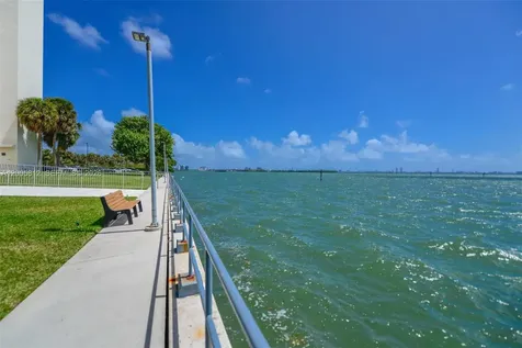 880 NE 69th Street Miami FL 33138