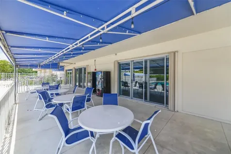 880 NE 69th Street Miami FL 33138
