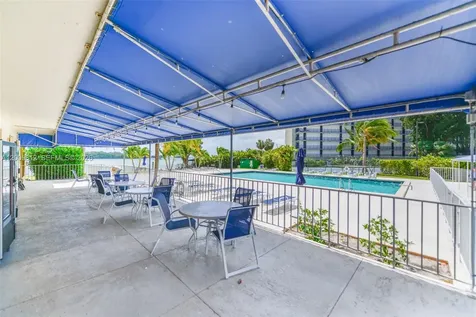 880 NE 69th Street Miami FL 33138