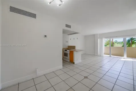 880 NE 69th Street Miami FL 33138