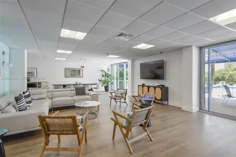 880 NE 69th Street Miami FL 33138