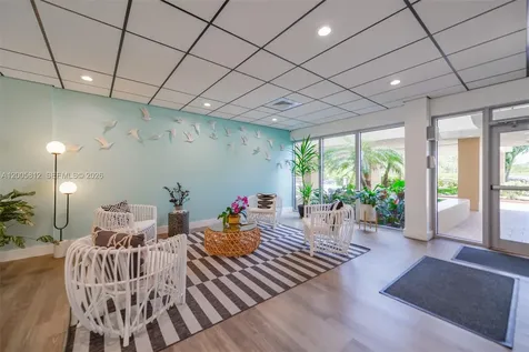 880 NE 69th Street Miami FL 33138