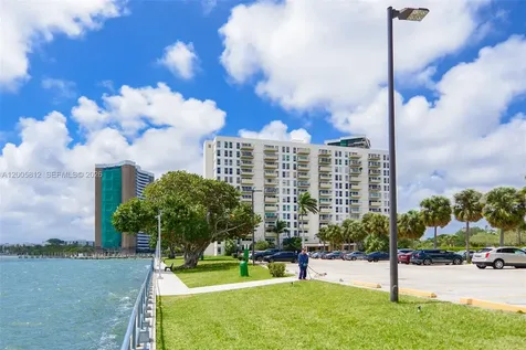 880 NE 69th Street Miami FL 33138
