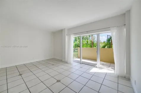 880 NE 69th Street Miami FL 33138