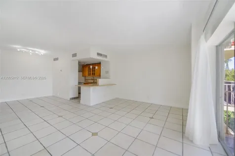 880 NE 69th Street Miami FL 33138