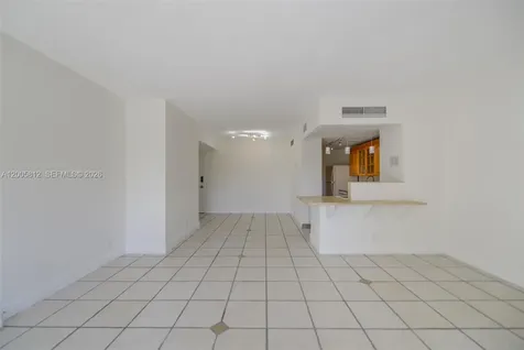 880 NE 69th Street Miami FL 33138