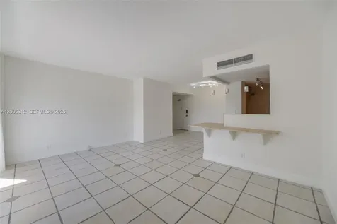 880 NE 69th Street Miami FL 33138