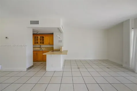 880 NE 69th Street Miami FL 33138