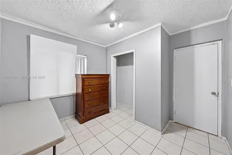 300 E 43rd Street Hialeah FL 33013