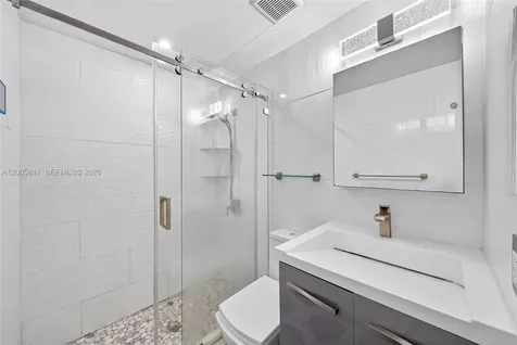 300 E 43rd Street Hialeah FL 33013