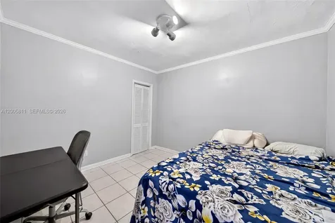 300 E 43rd Street Hialeah FL 33013