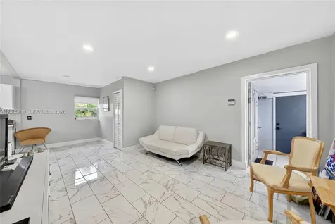 300 E 43rd Street Hialeah FL 33013