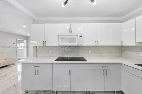 300 E 43rd Street Hialeah FL 33013