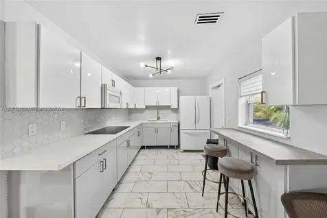 300 E 43rd Street Hialeah FL 33013