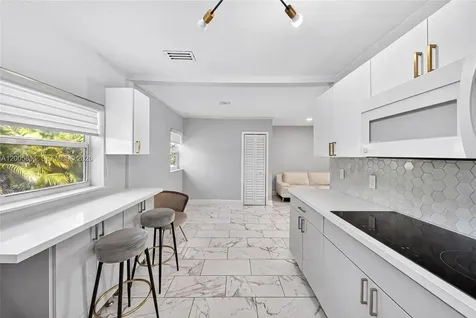 300 E 43rd Street Hialeah FL 33013