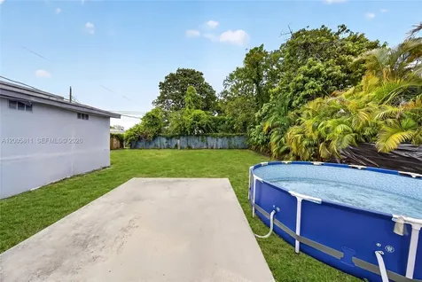 300 E 43rd Street Hialeah FL 33013