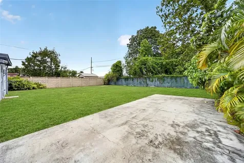 300 E 43rd Street Hialeah FL 33013