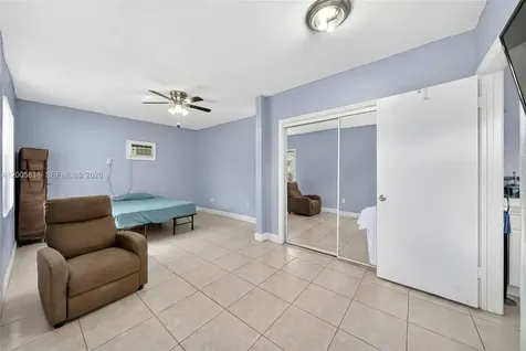 300 E 43rd Street Hialeah FL 33013