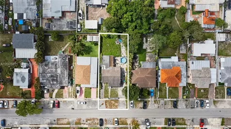 300 E 43rd Street Hialeah FL 33013