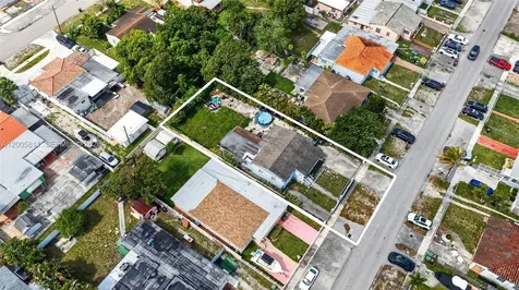 300 E 43rd Street Hialeah FL 33013