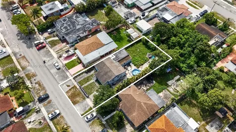 300 E 43rd Street Hialeah FL 33013