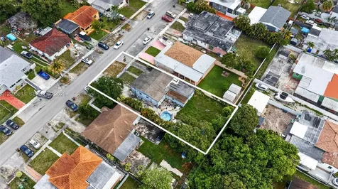 300 E 43rd Street Hialeah FL 33013