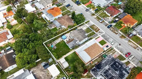 300 E 43rd Street Hialeah FL 33013