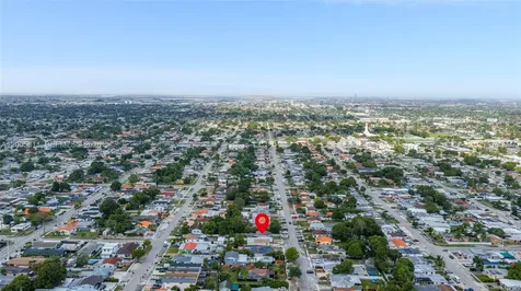 300 E 43rd Street Hialeah FL 33013