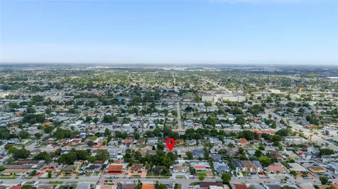 300 E 43rd Street Hialeah FL 33013