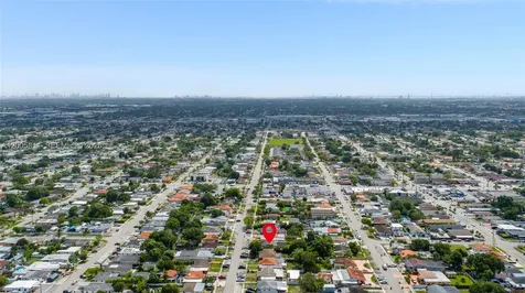 300 E 43rd Street Hialeah FL 33013