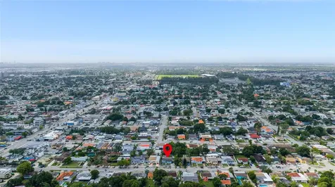 300 E 43rd Street Hialeah FL 33013