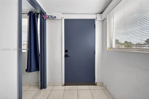 300 E 43rd Street Hialeah FL 33013
