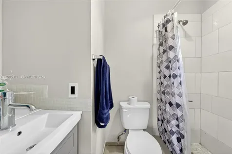 300 E 43rd Street Hialeah FL 33013
