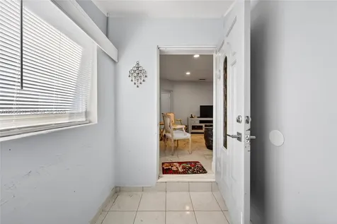 300 E 43rd Street Hialeah FL 33013